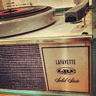 Image result for Victrola Record Player
