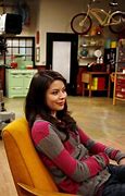Image result for iCarly Swing