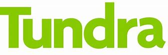Image result for Logo De Tundra