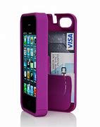 Image result for iPhone A1332 Model