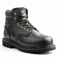 Image result for Size 14 Boots