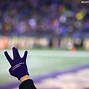 Image result for UW Apple Cup Apparel