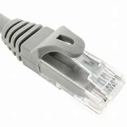 Image result for 25Cm 6A iPhone Cable