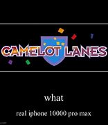 Image result for iPhone 1000 Pro Max Meme