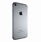 Image result for iPhone 5 Pure PNG