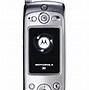 Image result for Motorola G 5G Harbor Gray