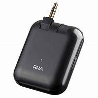 Image result for iPod Bluetooth Transmitter
