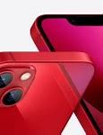 Image result for ΓΕΡΜΑΝΟΣ Mini 13 iPhone