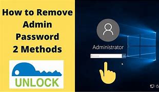 Image result for How to Turn Screen Time Off without Passcode