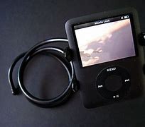 Image result for iPod Nano Stand