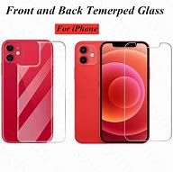 Image result for Clear iPhone Screen Protector