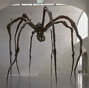Image result for Spider Robot Concept Art