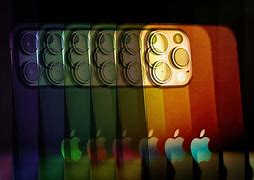 Image result for iPhone 13 Mini Comprar