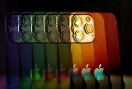 Image result for iPhone 13 64G