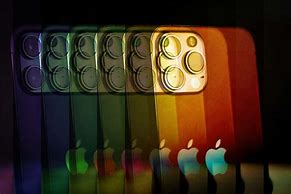 Image result for iPhone 13 Plus Blue