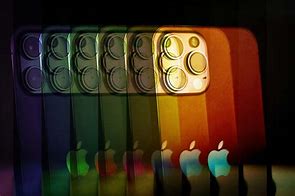 Image result for iPhone 13 Mini Mobilni Svet