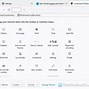 Image result for Install Firefox Browser Windows 10