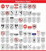 Image result for Informational Road Signs