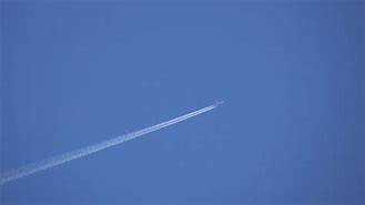 Image result for Sony RX10 Aircraft Contrail