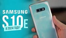 Image result for iPhone XR vs Samsung S10e