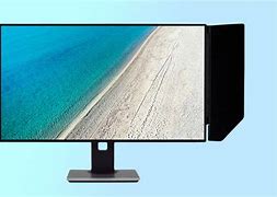 Image result for What's the Best Monitor