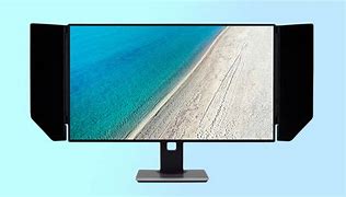 Image result for What IE the Best Monitor in the World