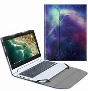Image result for Chromebook Case Bowing Out