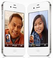 Image result for iPhone 4S Reset