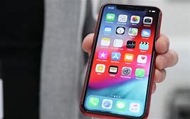 Image result for How to Transfer Apps to New iPhone