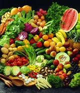 Image result for Raw Food Detox Diet
