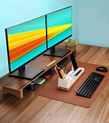 Image result for Apple Monitor Stand