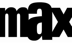Image result for Elmax El X Max
