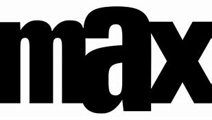 Image result for 14 Pro Max PNG