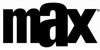 Image result for Max TV Home Screen Icons