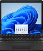 Image result for HP Foldable Laptop