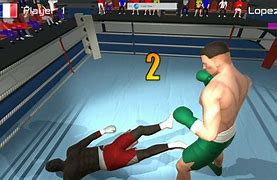 Image result for Olympic Boxing Clip Art