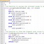 Image result for C Program Examples