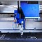 Image result for Diode Laser Cutter On 6 Axis Robot