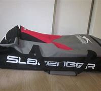 Image result for BBL Cricket Gear