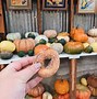 Image result for Places to Eat in Apple Hill