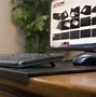 Image result for Desk Edge Protector