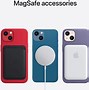 Image result for Apple iPhone Mini