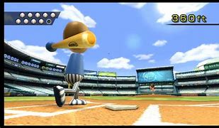 Image result for Wii Sports Wiki