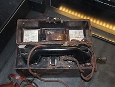 Image result for Rusty Retro Phone Pay Sticker