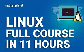 Image result for Linux Training for Beginners
