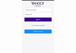 Image result for Check My Yahoo! Mail Messages Inbox