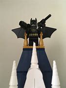 Image result for Beware the Batman LEGO