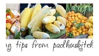 Image result for Food Tips and Tricks