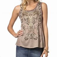 Image result for Miss Me Tops