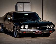 Image result for 68 69 Chevelle